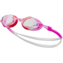 Nike CHROME JR NESSD128 670 Uimalasit Nike CHROME JR NESSD128 670 Uimalasit
