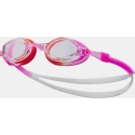 Nike CHROME JR NESSD128 670 Ujumisprillid Nike CHROME JR NESSD128 670 Ujumisprillid