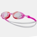 Nike CHROME JR NESSD128 670 Swimming Goggles Nike CHROME JR NESSD128 670 Swimming Goggles