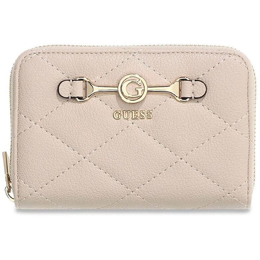 Guess Женский кошелек Frances Medium SWQG2241140-BON