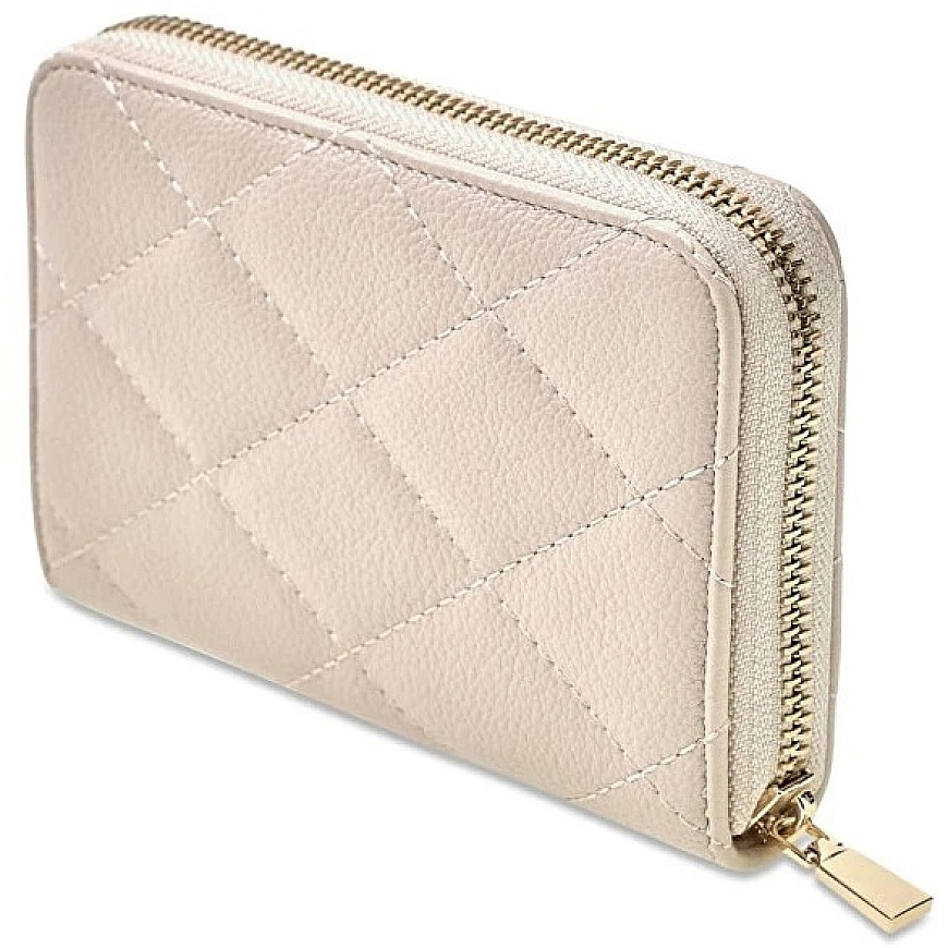 Guess Sieviešu maciņš Frances Medium SWQG2241140-BON – 2