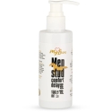 Medica "MyLove Men" meessõnni mugavuse viivituse geel 150 ml Medica "MyLove Men" meessõnni mugavuse viivituse geel 150 ml