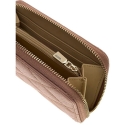 Guess Sieviešu maciņš Frances Medium SWQG2241140-BON Guess Sieviešu maciņš Frances Medium SWQG2241140-BON