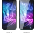 Защитная плёнка 3mk Silky Matt Pro для Google Pixel 11