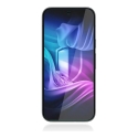 3mk Silky Matt Pro aizsargplēve telefona ekrānam Google Pixel 11