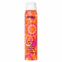 Amika Perk Up Plus kuivashampoo, 98 ml Amika Perk Up Plus kuivashampoo, 98 ml