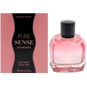 New Brand Parfums New Brand Prestige Pure Sense EDP парфюм для женщин, 100 мл New Brand Parfums New Brand Prestige Pure Sense EDP парфюм для женщин, 100 мл