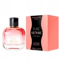 New Brand Parfums New Brand Prestige Pure Sense EDP парфюм для женщин, 100 мл New Brand Parfums New Brand Prestige Pure Sense EDP парфюм для женщин, 100 мл