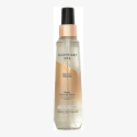 Sanctuary Spa „Signature Collection“ ķermeņa mitrinātājs 150 ml Sanctuary Spa „Signature Collection“ ķermeņa mitrinātājs 150 ml