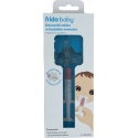 Franke MediFrida spout-shaped medicine dispenser Franke MediFrida spout-shaped medicine dispenser