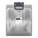 Epson T05B1 (C13T05B140) Tintes kasete, Melna Epson T05B1 (C13T05B140) Tintes kasete, Melna