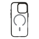 OBAL:ME MagNetix Zenith Danga Apple iPhone 16 Pro Juoda OBAL:ME MagNetix Zenith Danga Apple iPhone 16 Pro Juoda