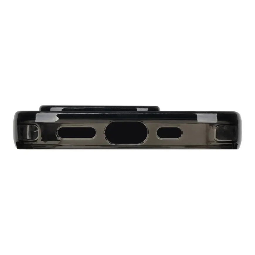 OBAL:ME MagNetix Zenith Kuori Apple iPhone 16 Pro Musta – 4