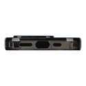 OBAL:ME MagNetix Zenith Обложка для Apple iPhone 16 Pro Черный OBAL:ME MagNetix Zenith Обложка для Apple iPhone 16 Pro Черный