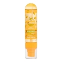 Xpel Oh Fresh Pineapple Punch Jelly Cleanser Cleansing Gel 100 ml