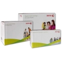 Xerox-vaihtotoneri Canon CRG716 / CRG-716 malleille LBP-5050, MF8030, 8040, 8050, 8080, (2300 sivua, musta)