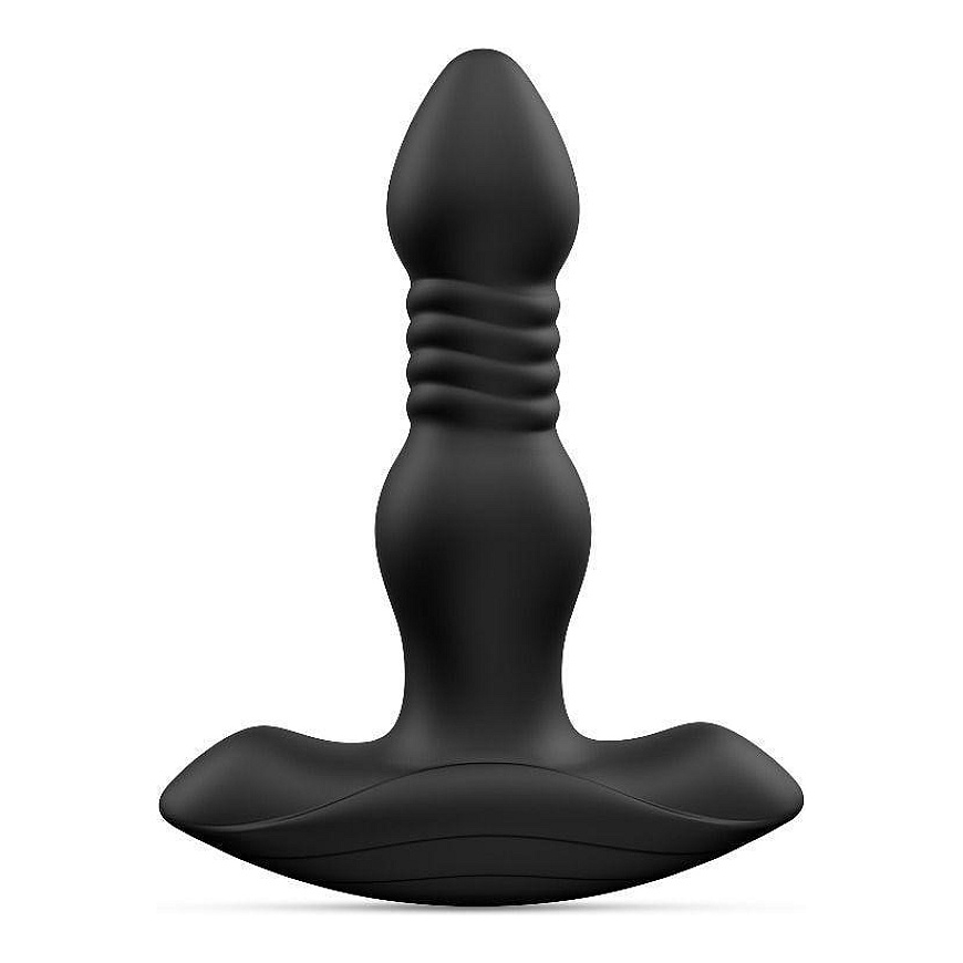 Marc Dorcel DORCEL Gilus audras – 2