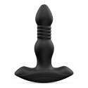 Marc Dorcel DORCEL Gilus audras Marc Dorcel DORCEL Gilus audras