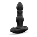 Marc Dorcel DORCEL Gilus audras Marc Dorcel DORCEL Gilus audras