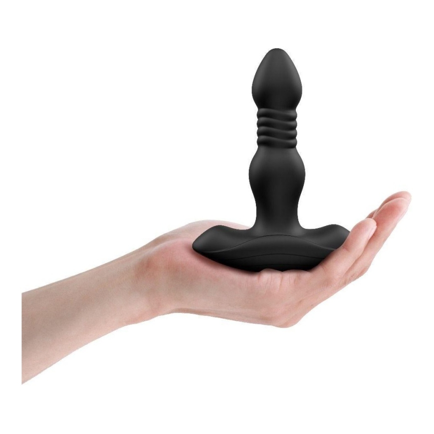 Marc Dorcel DORCEL Gilus audras – 4