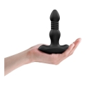 Marc Dorcel DORCEL Gilus audras Marc Dorcel DORCEL Gilus audras
