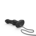 Marc Dorcel DORCEL Gilus audras Marc Dorcel DORCEL Gilus audras