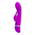 LYBAILE Pretty Love Hilda vibrators LYBAILE Pretty Love Hilda vibrators