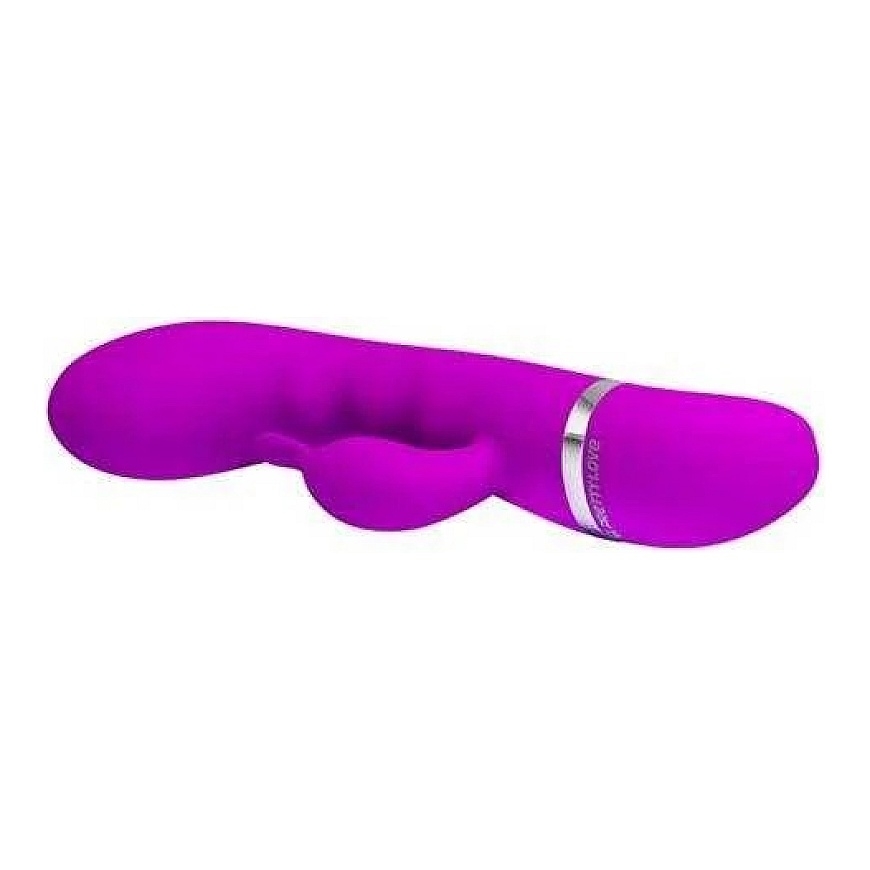 LYBAILE Pretty Love Hilda вибратор – 3