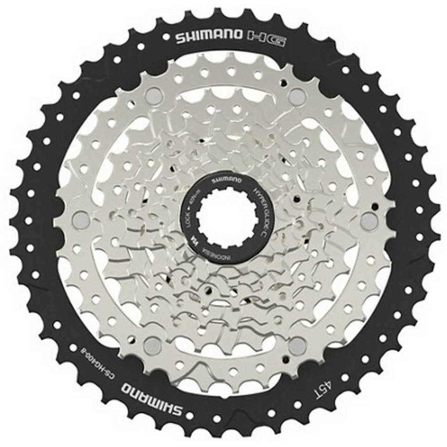 Shimano Aizmugures zvaigžņu bloks Shimano ACERA