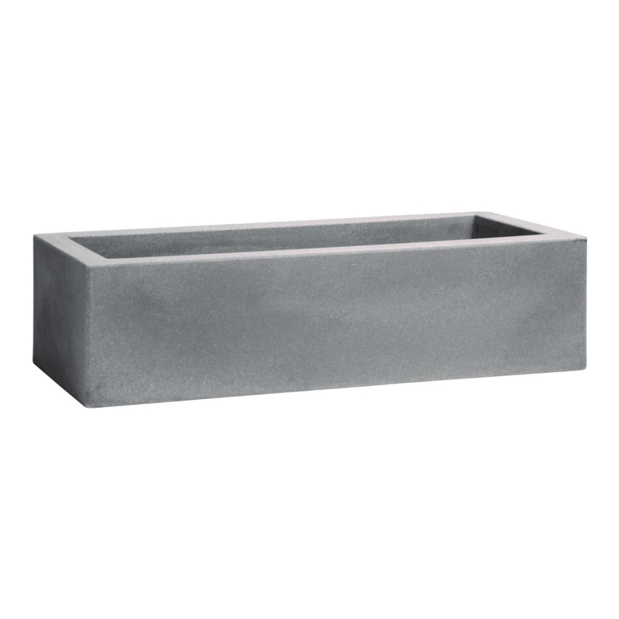 Nicoli 45x20x12cm lovelis Minos Cassetta 45 vaippaväri