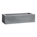 Nicoli 45x20x12cm lovelis Minos Cassetta 45 vaippaväri Nicoli 45x20x12cm lovelis Minos Cassetta 45 vaippaväri