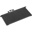 Movano "Lenovo ThinkPad T570 T580 P51s" 01AV493 akku - 2000 mAh (30 Wh) Movano "Lenovo ThinkPad T570 T580 P51s" 01AV493 akku - 2000 mAh (30 Wh)