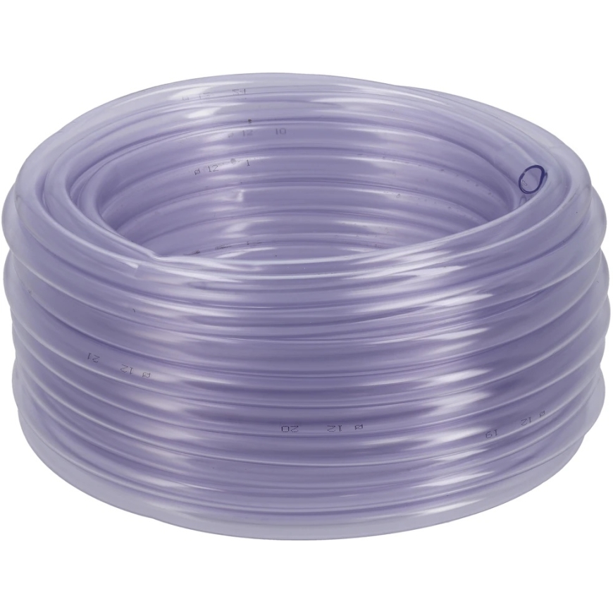 Toya Sa Poland Technical Hose | 12 Ø | 25 m (81439)
