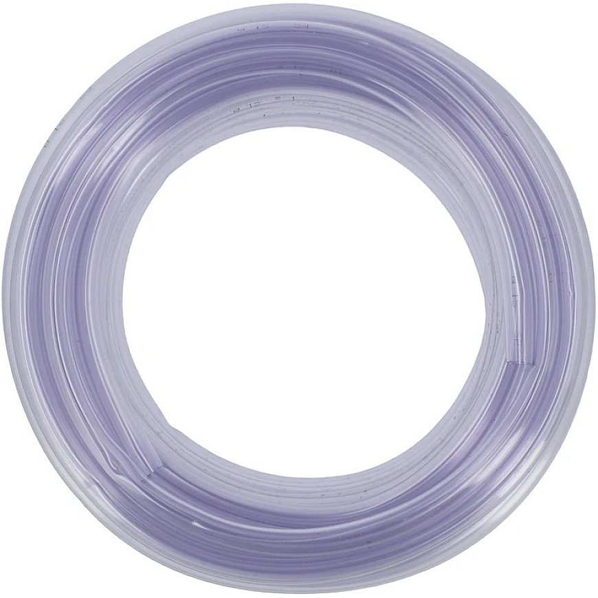 Toya Sa Poland Technical Hose | 12 Ø | 25 m (81439) – 2