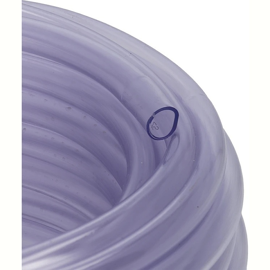 Toya Sa Polija Tehniskā Šļūtene | 12 Ø | 25 m (81439) – 3