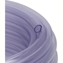 Toya Sa Poland Technical Hose | 12 Ø | 25 m (81439) Toya Sa Poland Technical Hose | 12 Ø | 25 m (81439)