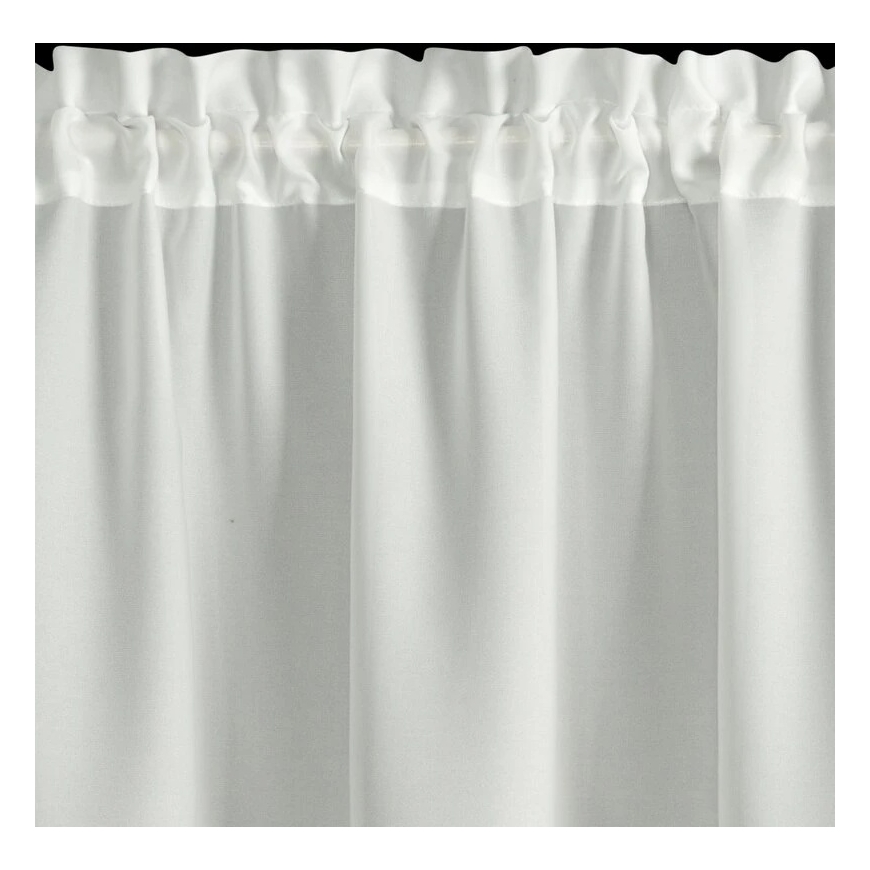 Eurofirany FIR/AUTUMN/B+POM 40X150 TUNELIS – 3