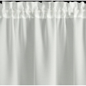 Eurofirany FIR/AUTUMN/B+POM 40X150 TUNELIS Eurofirany FIR/AUTUMN/B+POM 40X150 TUNELIS
