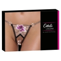 Cottelli Stygian Flower M/L Cottelli Stygian Flower M/L