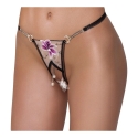 Cottelli Stygian Flower M/L Cottelli Stygian Flower M/L
