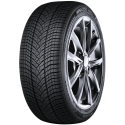 Nexen 205/55R17 WINGUARD SPORT 3 SUV 95V XL Nexen 205/55R17 WINGUARD SPORT 3 SUV 95V XL