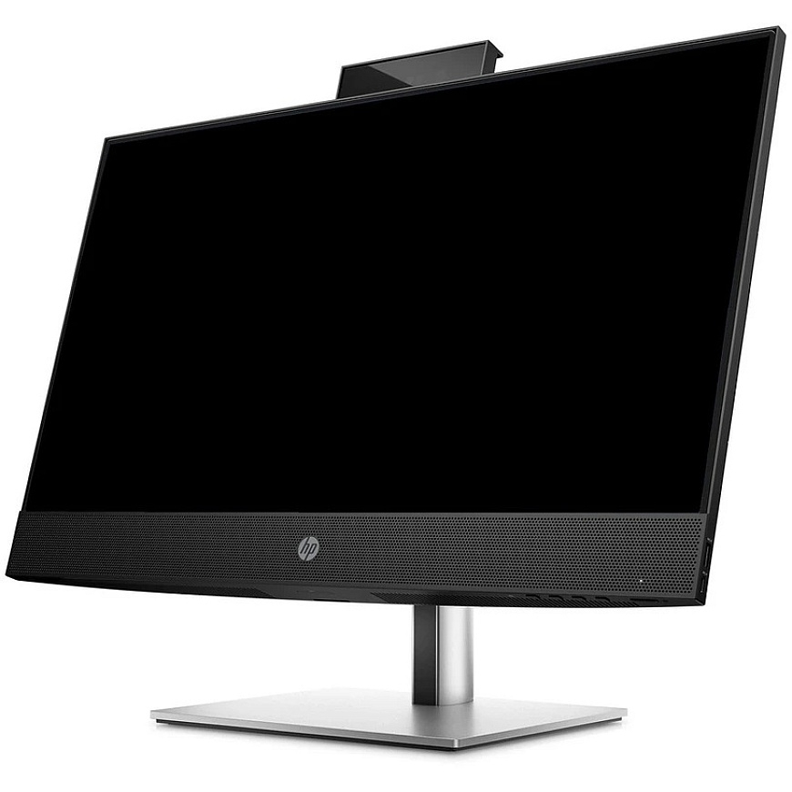 Pöytätietokone Hewlett Packard (HP) HP AIO ProOne 440 G9 23,8 tuumaa, i5-14400T, 1x16GB DDR4, 512GB, WiFi 6E+BT, USB-näppäimistö – 3