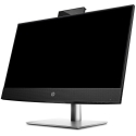 Pöytätietokone Hewlett Packard (HP) HP AIO ProOne 440 G9 23,8 tuumaa, i5-14400T, 1x16GB DDR4, 512GB, WiFi 6E+BT, USB-näppäimistö Pöytätietokone Hewlett Packard (HP) HP AIO ProOne 440 G9 23,8 tuumaa, i5-14400T, 1x16GB DDR4, 512GB, WiFi 6E+BT, USB-näppäimistö