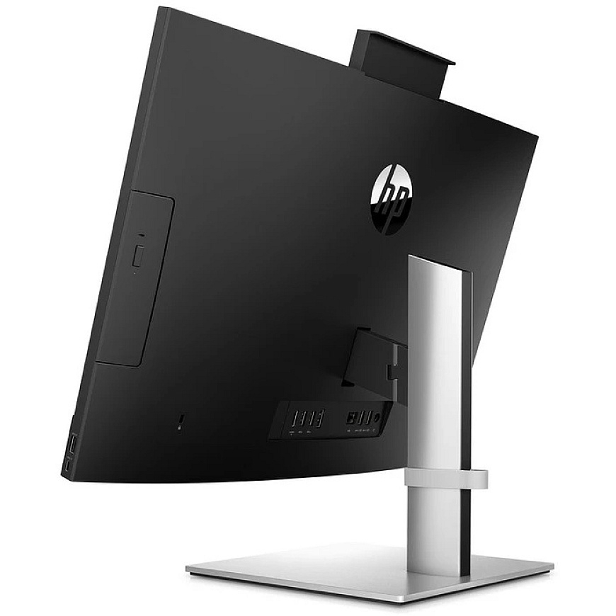 Desktop computer Hewlett Packard (HP) HP AIO ProOne 440 G9 23.8 inches, i5-14400T, 1x16GB DDR4, 512GB, WiFi 6E+BT, USB keyboard – 4
