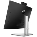 Töölauaarvuti Hewlett Packard (HP) HP AIO ProOne 440 G9 23,8 tolli, i5-14400T, 1x16GB DDR4, 512GB, WiFi 6E+BT, USB klaviatuur ja Töölauaarvuti Hewlett Packard (HP) HP AIO ProOne 440 G9 23,8 tolli, i5-14400T, 1x16GB DDR4, 512GB, WiFi 6E+BT, USB klaviatuur ja
