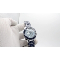 Christian Dior Watch Dior Christian, Christal automatic, automatic watches for women