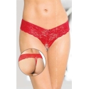 SOFTLINE stringai 2440 SOFTLINE stringai 2440