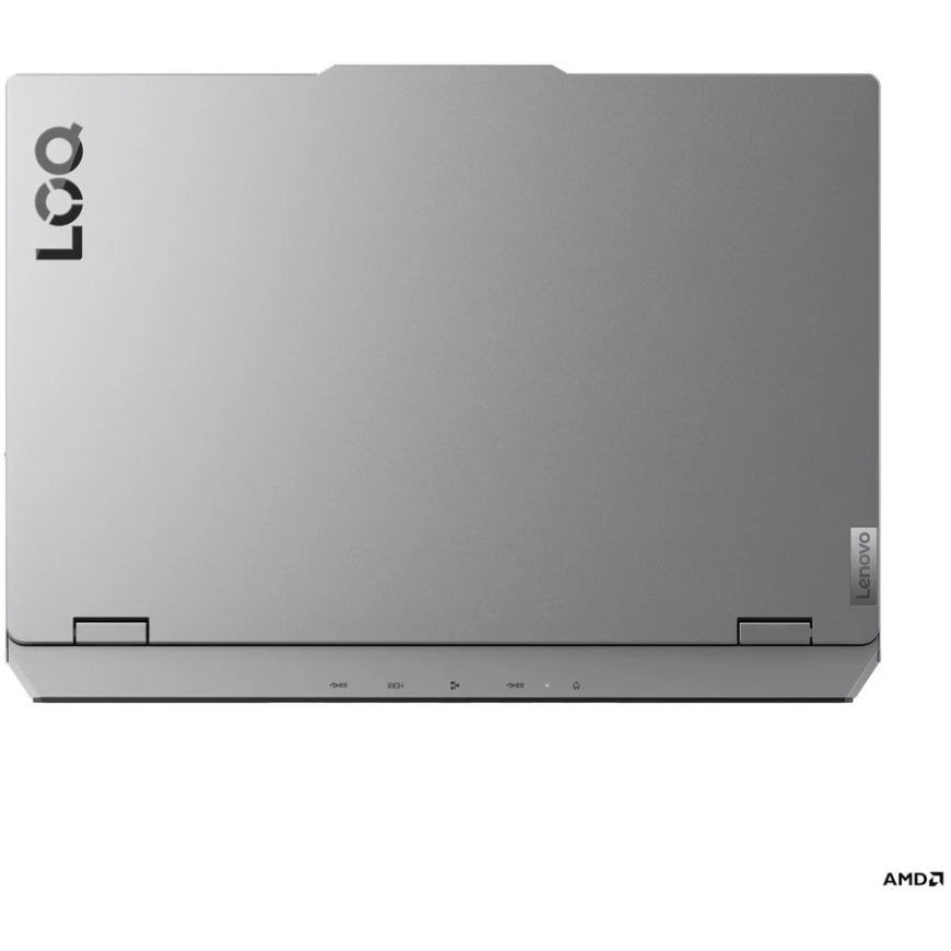 Lenovo LOQ 15AHP10 Luna Hall Sülearvuti (83JG00G9CK) – 2