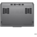 Lenovo LOQ 15AHP10 Luna Harmaa Kannettava Tietokone (83JG00G9CK)