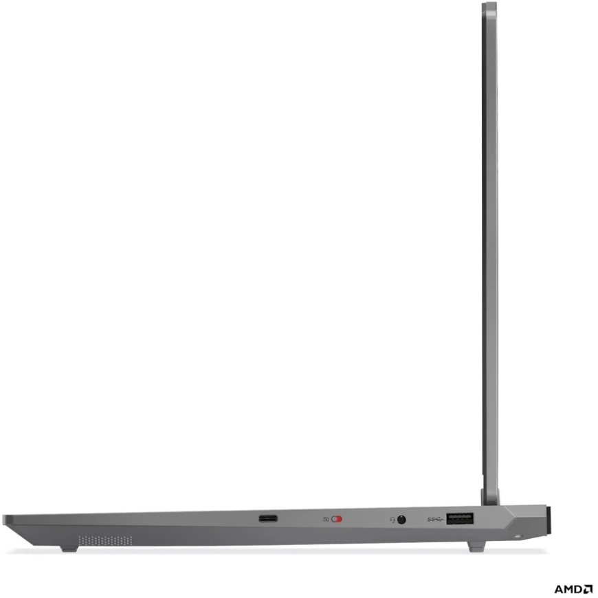 Lenovo LOQ 15AHP10 Luna Hall Sülearvuti (83JG00G9CK) – 4